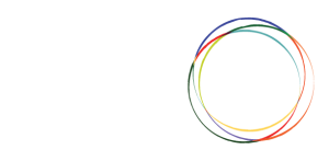 WorldBeat Center Official Website