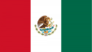 flag_of_mexico_reverse