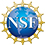 NSF Logo