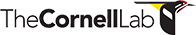 The Cornell Lab Logo
