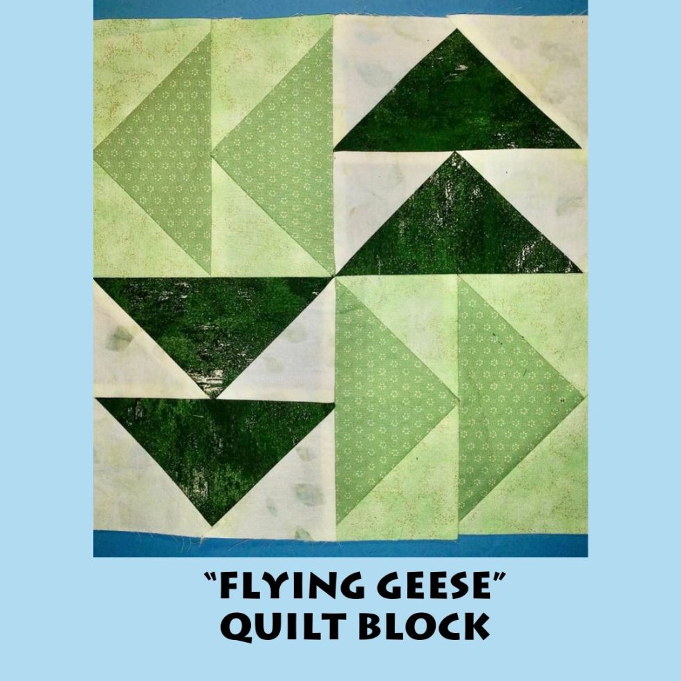 Quilt Codes.pdf Quilt Codes of the Underground Railroad: Hidden Messages on the Road to ...